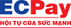 CÔNG TY CỔ PHẦN GIẢI PHÁP THANH TOÁN ĐIỆN LỰC VÀ VIỄN THÔNG 1 CONG TY CO PHAN GIAI PHAP THANH TOAN DIEN LUC
