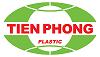 CONG TY CO PHAN NHUA THIEU NIEN TIEN PHONG PHIA