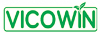 CONG TY CO PHAN VICOWIN