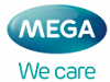 MEGA LIFESCIENCE VIET NAM