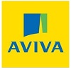 CONG TY TNHH BAO HIEM NHAN THO AVIVA VIET NAM