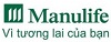 CONG TY TNHH MANULIFE VIET NAM