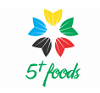 CONG TY TNHH MTV THUC PHAM NAM MUC TIEU