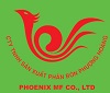 CONG TY TNHH SAN XUAT PHAN BON PHUONG HOANG