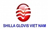 CÔNG TY TNHH SHILLA GLOVIS VIỆT NAM 1 CONG TY TNHH SHILLA GLOVIS VIET NAM