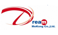 CÔNG TY TNHH MTV DREAM MEKONG 1 CONG TY TNHH MTV DREAM MEKONG