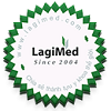 Lagimed Corp