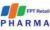 CONG TY CO PHAN DUOC PHAM FPT LONG CHAU