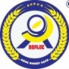 CONG TY CP DT NONG NGHIEP HOP LUC