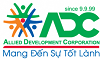 CÔNG TY TNHH ADC 1 CONG TY TNHH ADC