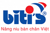 CONG TY TNHH SX HTD BINH TIEN CN BITIS