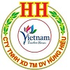Cong Ty Tnhh Xd Tm Dv Hung Hieu
