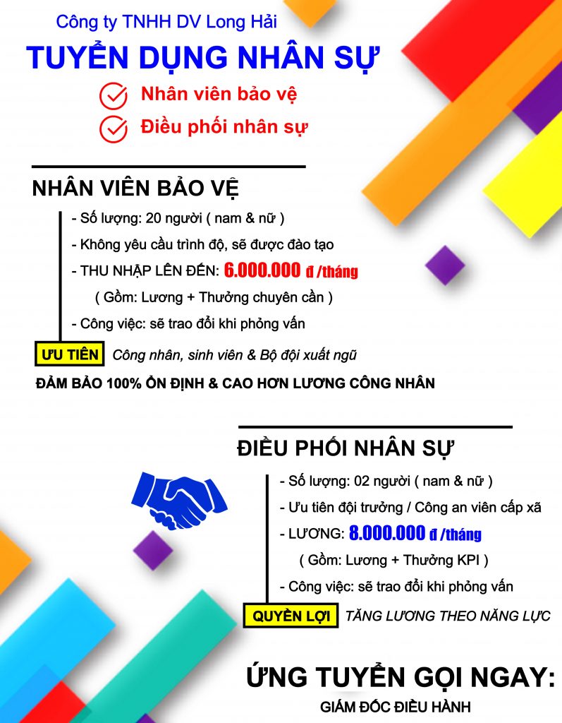 20200814 094015