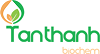 CONG TY TNHH THUONG MAI TAN THANH
