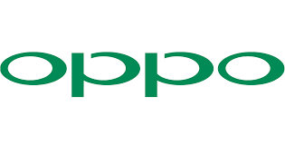 CONG TY OPPO VIET NAM