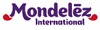 CÔNG TY CỔ PHẦN MONDELEZ KINH ĐÔ VIỆT NAM 1 CONG TY CO PHAN MONDELEZ KINH DO VIET NAM
