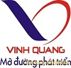 CONG TY TNHH XAY DUNG THUONG MAI VINH QUANG