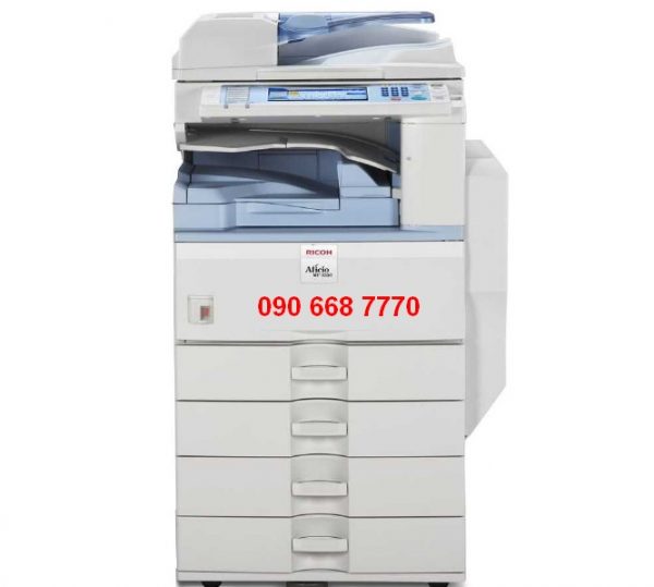 may photocopy ricoh aficio mp 5001 82f5a943