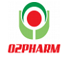 CÔNG TY CỔ PHẦN O2PHARM 1 CONG TY CO PHAN O2PHARM