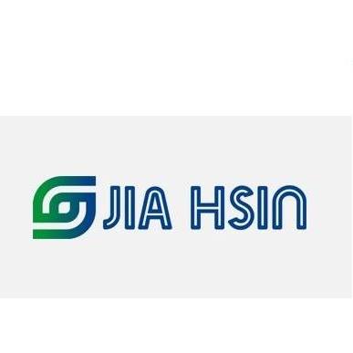 Công Ty TNHH JIA HSIN tuyển nhân viên nhân sự, hành chính văn phòng 1 avarta b7e775f4