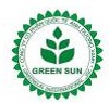 CONG TY CO PHAN QUOC TE ANH DUONG XANH