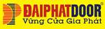 CÔNG TY TNHH CỬA ĐẠI PHÁT - DAI PHAT DOOR 1 CONG TY TNHH CUA DAI PHAT DAI PHAT DOOR