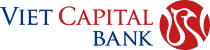 NGAN HANG TMCP BAN VIET VIET CAPITAL BANK