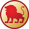 1615254308 362 CONG TY CO PHAN CONG NGHIEP CAO SU MIEN NAM