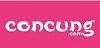 CÔNG TY CỔ PHẦN CON CƯNG 1 CONG TY CO PHAN CON CUNG