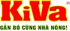 CONG TY CO PHAN NONG NGHIEP KIVA