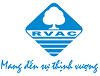 CONG TY TNHH SAN XUAT VA THUONG MAI RVAC TUYEN