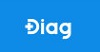 TRUNG TÂM CHẨN ĐOÁN VÀ XÉT NGHIỆM Y KHOA DIAG 1 TRUNG TAM CHAN DOAN VA XET NGHIEM Y KHOA DIAG