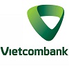 NGÂN HÀNG TMCP NGOẠI THƯƠNG VIỆT NAM – CHI NHÁNH TIỀN GIANG 1 NGAN HANG TMCP NGOAI THUONG VIET NAM – CHI NHANH