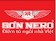 SƠN NERO