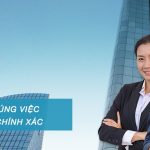 Nhân Viên An Toàn Môi Trường 2 Công Ty Tnhh Sungjin Tiền Giang Vina Tuyển Trợ Lý Phiên Dịch Tiếng Hàn Tháng 05