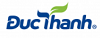 CÔNG TY TNHH TMDV SX XNK ĐỨC THÀNH 1 CONG TY TNHH TMDV SX XNK DUC THANH