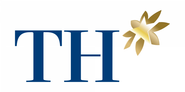 cong-ty-cp-chuoi-thuc-pham-th