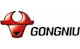 Đại Diện Bán Hàng (Salesman) Tại Vũng Tàu, Bình Định, Tiền Giang, Hồ Chí Minh - Công Ty TNHH MTV Trình Hưng Thái 1 Công Ty TNHH MTV Trình Hưng Thái