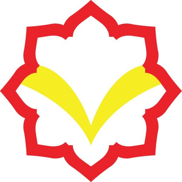 cong-ty-tnhh-phat-trien-tu-van-dich-vu-sen-viet
