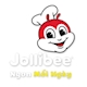 Nhân Viên Bán Hàng Parttime - Jollibee 1 Jollibee