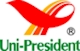 Nhân viên hành chánh - Công Ty TNHH Uni-President Việt Nam 1 Công Ty TNHH Uni-President Việt Nam