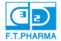 Nhân Viên Kinh Doanh Thiết Bị Y Tế - CTCP Dược phẩm 3/2 1 CTCP Dược phẩm 3/2