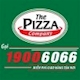 Nhân Viên Part Time Nhà Hàng Quận 2, Quận 7, Thủ Đức - CÔNG TY CỔ PHẦN PIZZA NGON 1 CÔNG TY CỔ PHẦN PIZZA NGON