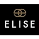 CÔNG TY TNHH THỜI TRANG ELISE