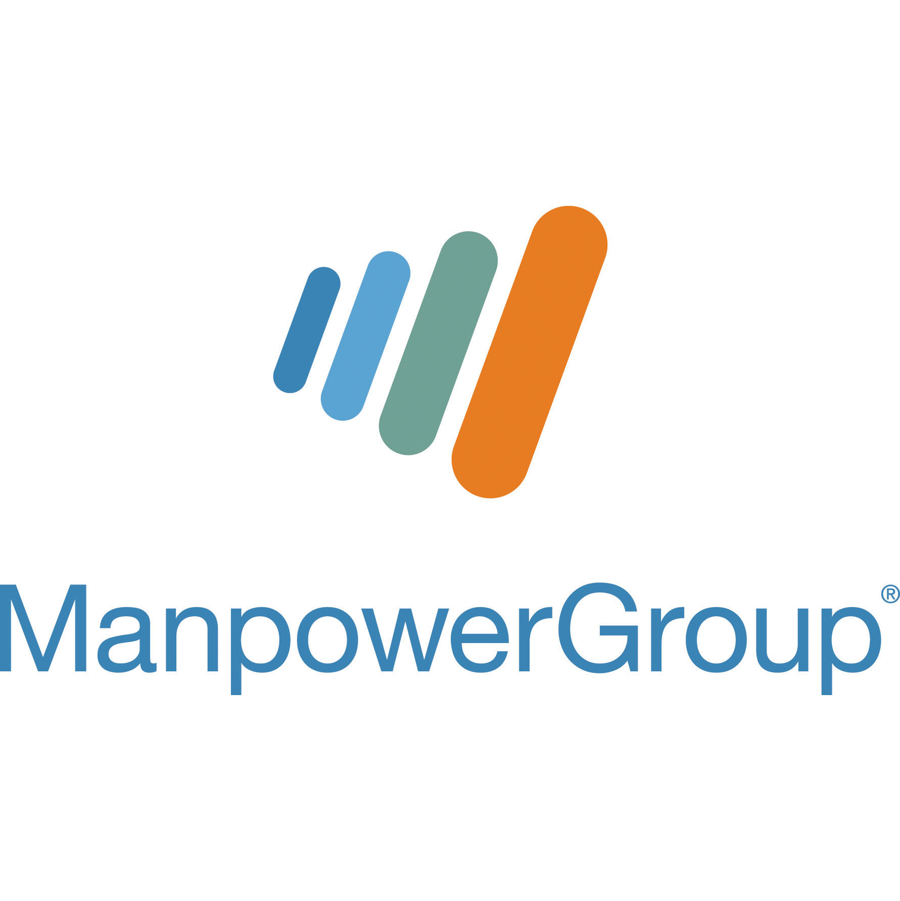Nhân Viên Tư Vấn Tín Dụng / Nhân Viên Tư Vấn Tài Chính - Công Ty TNHH Manpower Việt Nam 1 cong-ty-tnhh-manpower-viet-nam