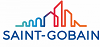 SAINT GOBAIN VIỆT NAM 1 SAINT GOBAIN VIET NAM