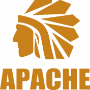 Tổ trưởng Sinh quản sản xuất - Công Ty Giày Apache Việt Nam 1 Công Ty Giày Apache Việt Nam