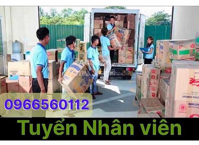 Tuyển nhân viên lái xe. Phụ xe, phụ kho tại hệ thống siêu thị 62230437 Tuyển nhân viên lái xe. Phụ xe, phụ kho tại hệ thống siêu thị