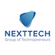 Chuyên viên kinh doanh - Khu vực Mekong - NEXTTECH GROUP OF TECHNOPRENEURS 1 NEXTTECH GROUP OF TECHNOPRENEURS