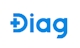 DIAG